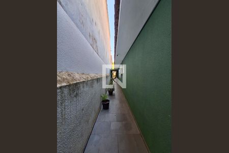 Casa à venda com 206m², 3 quartos e 2 vagas Casa à venda com 206m², 3 quartos e 2 vagasEntrada