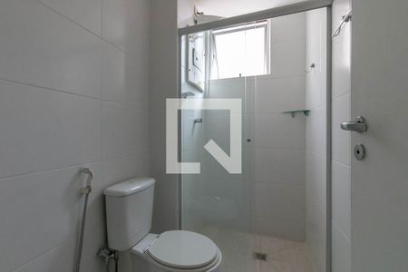 Apartamento à venda com 270m², 3 quartos e 4 vagasBanheiro 2