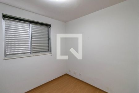 Quarto 2 de apartamento à venda com 3 quartos, 270m² em Buritis, Belo Horizonte