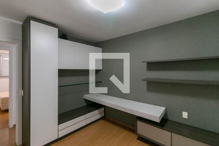 Apartamento à venda com 270m², 3 quartos e 4 vagasQuarto 2