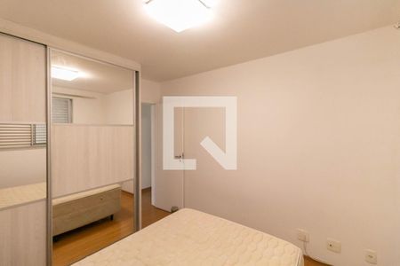 Quarto de apartamento à venda com 3 quartos, 270m² em Buritis, Belo Horizonte