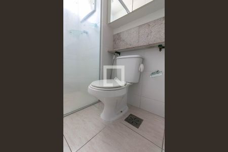 Apartamento à venda com 270m², 3 quartos e 4 vagasBanheiro