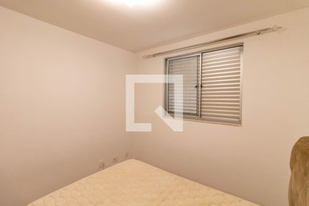 Quarto de apartamento à venda com 3 quartos, 270m² em Buritis, Belo Horizonte