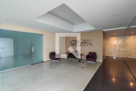 Apartamento à venda com 270m², 3 quartos e 4 vagasÁrea comum