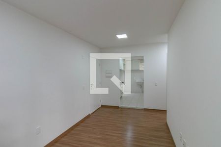 Apartamento para alugar com 2 quartos, 55m² em Buritis, Belo Horizonte