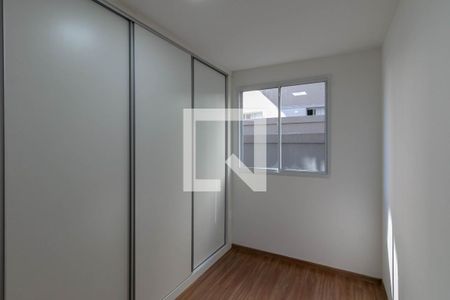 Apartamento para alugar com 2 quartos, 80m² em Buritis, Belo Horizonte