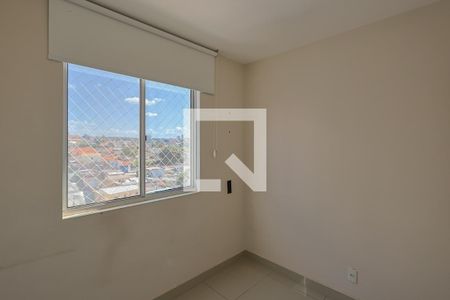 Quarto 1 de apartamento à venda com 3 quartos, 69m² em Pompéia, Belo Horizonte