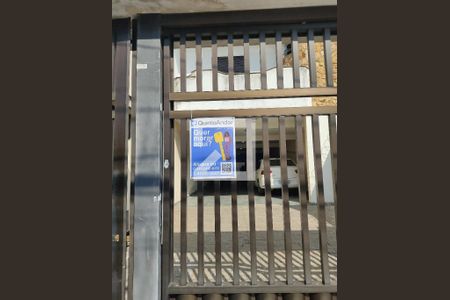 Apartamento à venda com 72m², 2 quartos e 2 vagas Apartamento à venda com 72m², 2 quartos e 2 vagasplaquinha