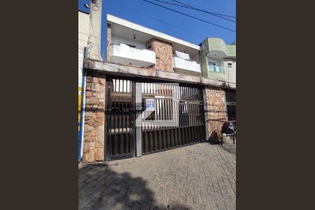 Apartamento à venda com 72m², 2 quartos e 2 vagas Apartamento à venda com 72m², 2 quartos e 2 vagasFachada