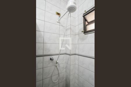 Apartamento à venda com 72m², 2 quartos e 2 vagasBanheiro