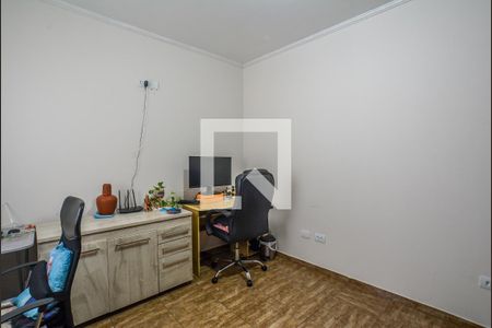 Apartamento à venda com 72m², 2 quartos e 2 vagasQuarto 1