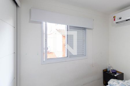 Casa à venda com 162m², 3 quartos e 3 vagasQuarto Suíte 1