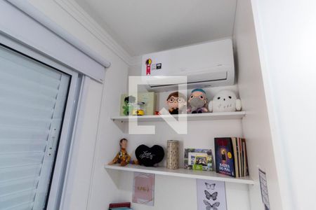 Casa à venda com 162m², 3 quartos e 3 vagasQuarto Suíte 2