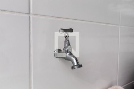 Casa à venda com 162m², 3 quartos e 3 vagasLavanderia (Torneira)