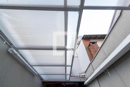 Casa à venda com 162m², 3 quartos e 3 vagasQuintal