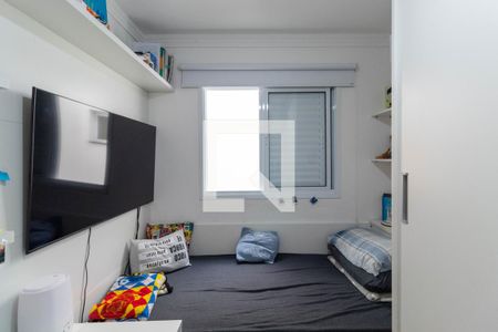 Casa à venda com 162m², 3 quartos e 3 vagasQuarto Suíte 2