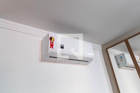 Casa à venda com 162m², 3 quartos e 3 vagasQuarto Suíte 3