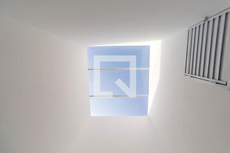 Casa à venda com 162m², 3 quartos e 3 vagasCorredor