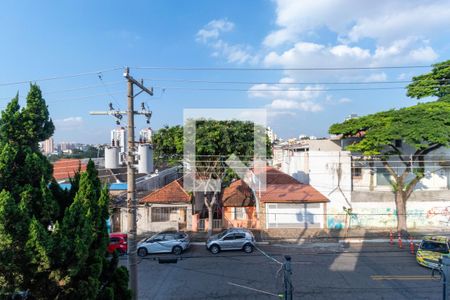 Casa à venda com 162m², 3 quartos e 3 vagasVista da Varanda