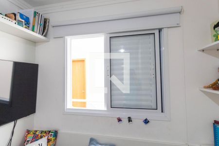 Casa à venda com 162m², 3 quartos e 3 vagasQuarto Suíte 2