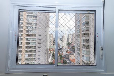 Apartamento à venda com 162m², 3 quartos e 3 vagasSuíte 1