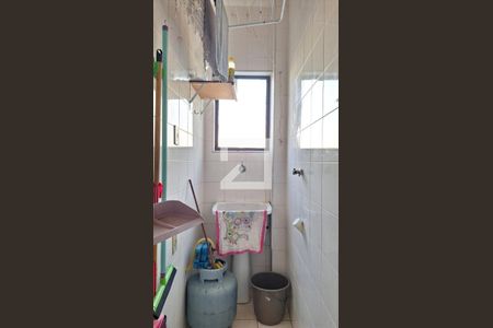 Apartamento para alugar com 35m², 1 quarto e 1 vagaÁrea de Serviço