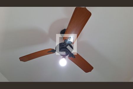 Apartamento para alugar com 35m², 1 quarto e 1 vagaQuarto 1