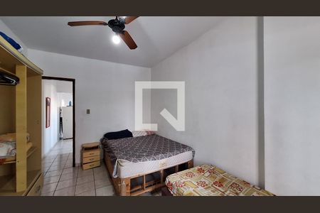 Apartamento para alugar com 35m², 1 quarto e 1 vagaQuarto 1