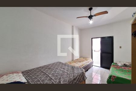 Apartamento para alugar com 35m², 1 quarto e 1 vagaQuarto 1