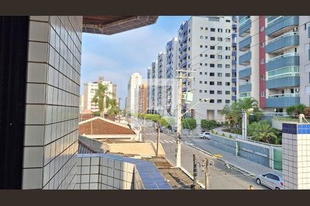 Apartamento para alugar com 35m², 1 quarto e 1 vagaVista