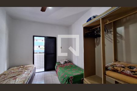 Apartamento para alugar com 35m², 1 quarto e 1 vagaQuarto 1