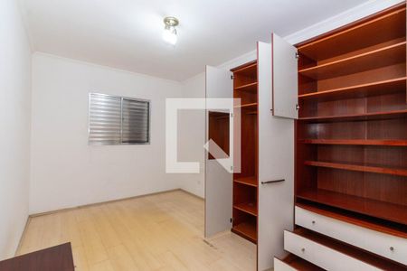 Quarto 1 de apartamento para alugar com 2 quartos, 62m² em Picanço, Guarulhos