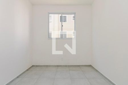 Quarto 1 de apartamento para alugar com 2 quartos, 57m² em Parque Santa Fé, Porto Alegre
