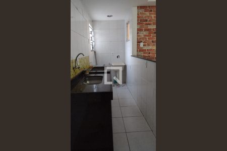 Apartamento à venda com 2 quartos, 56m² em Recreio dos Bandeirantes, Rio de Janeiro