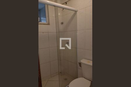 Apartamento à venda com 2 quartos, 56m² em Recreio dos Bandeirantes, Rio de Janeiro