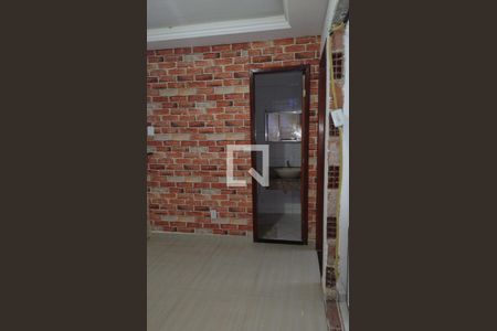 Apartamento à venda com 2 quartos, 56m² em Recreio dos Bandeirantes, Rio de Janeiro