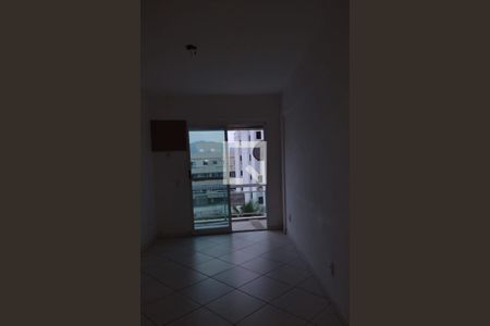 Apartamento à venda com 2 quartos, 56m² em Recreio dos Bandeirantes, Rio de Janeiro