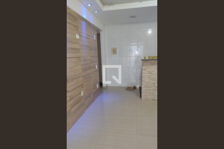 Apartamento à venda com 2 quartos, 56m² em Recreio dos Bandeirantes, Rio de Janeiro