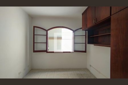 Quarto 2 de apartamento à venda com 3 quartos, 73m² em Santa Maria, São Caetano do Sul