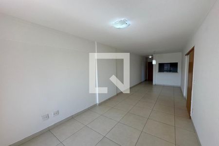 Sala de apartamento para alugar com 2 quartos, 90m² em Jardim Paulista, Ribeirão Preto