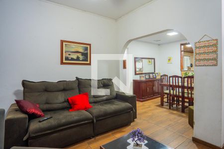 Apartamento à venda com 2 quartos, 120m² em Cristal, Porto Alegre