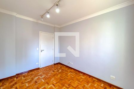 Quarto 1 de apartamento para alugar com 3 quartos, 134m² em Belenzinho, São Paulo