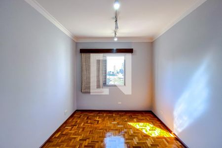 Quarto 1 de apartamento para alugar com 3 quartos, 134m² em Belenzinho, São Paulo