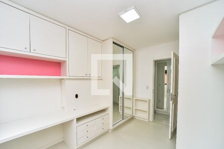 Apartamento à venda com 185m², 4 quartos e 3 vagasQuarto 2