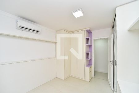 Apartamento à venda com 185m², 4 quartos e 3 vagasQuarto 1