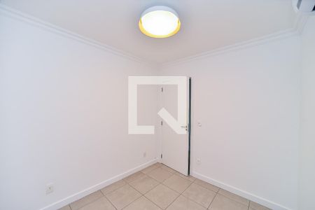 Apartamento à venda com 185m², 4 quartos e 3 vagasEscritório