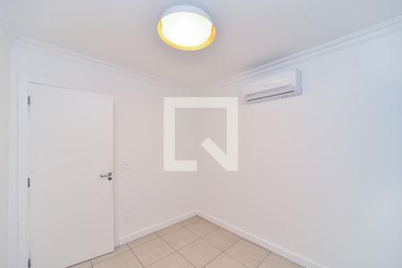 Apartamento à venda com 185m², 4 quartos e 3 vagasEscritório