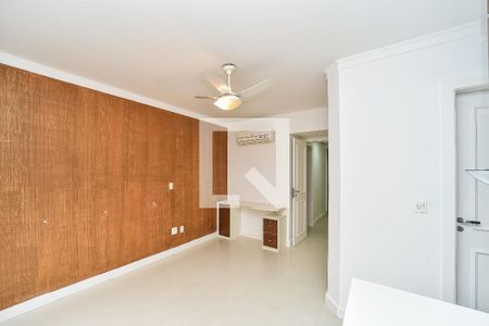 Apartamento à venda com 185m², 4 quartos e 3 vagasSuíte