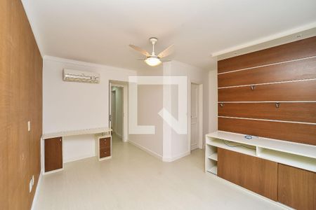 Apartamento à venda com 185m², 4 quartos e 3 vagasSuíte