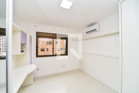 Apartamento à venda com 185m², 4 quartos e 3 vagasQuarto 1